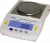 Import 7.5kgx0.1g Accurate Digital Electronic Industrial Weighing Scale Balance, Lab Balance, Table Top Scale from China