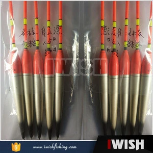 7cm To 15cm Surf Fishing Products Cheap Price Pencil Floats For Sale