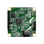Import 7inova Homeplug Power Line Module Up to 200mbps For CCTV Camera ROV Ethernet Video Transmission from China