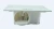 Import 8 10 12 inch ceiling pipe type wall mounted greenhouse ventilation exhaust fans from China