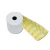 Import 80 x 80 thermal cash register paper rolls for ATM machine from China