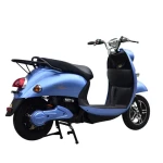 800w electric scooter 60v 20ah adult electric motorcycle