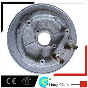 800W Rice cooker heating plate