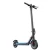 8.5 inch Blue LED Lighting Electric Folding USB Kick Powerful Electrical Adult Buy Electric Scooter