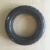 Import 8.5 Inch Electric Scooter Tires Shock-Absorbent Solid Tire For Mijia M365 Electric Scooter Part Accessories from China