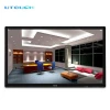 86 inches interactive infrared touch screen education smart board interactive whiteboard
