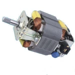 8830 AC Motor