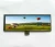 Import 8inch stretched lcd display 1600x480 capacitive touch panel tft lcd from China