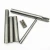 Import 8mm-32mm Diameter and Standard tungsten carbide  boring bar tool from China