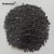 Import 8x30 mesh coal based granular activated carbon for chemical auxiliary agent from China