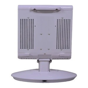 9 Level Far heater infrared heater decorative electric heatersroom heater for sale