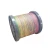 Import 9 Strands PE Braided Fishing Line with 1500m Spool Packing from China