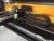Import 9060 CO2 laser engraving machine laser cutting machine from China