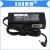 Import 90W High Quality Universal Laptop Charger 4.0*1.7 DC Charger AC DC Power Adapter For Dell from China