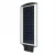 Import 90W Ip65 Outdoor All In One Solar Street Lamp 30W 60W 90W 120W Integrated Led Solar Street Light from China