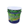 911 polyurethane Waterproof Roof Coating Material (Two-component)