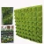 Import 9/18/25/36/Planting a pocket Outdoor Fabric Wall Hanging Planter Grow Bags Felt Pocket Vertical Hanging Bag from China