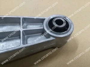 96550266 Chevrolet Optra Daewoo Lacetti Opel Engine Mount