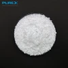 97% min Chinese Potassium Formate Powder in Bulk