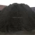 Import 98.5% 99% Graphitized petroleum coke fuel GPC carbon additive Recarburizing agent for ductile iron from China