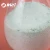 Import 98%purity Ferrous sulphate heptahydrate  for fertilizer Agriculture grade FeSO4.H2O from China
