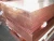 Import 99.9% Purity High Quality Copper Sheet from USA