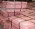 Import 99.99% Pure Copper Cathode From South Africa  , copper cathode 99.99% price from Philippines