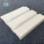 Import 9mm thickness suspended ceiling tiles lightweight waterproof pvc ceiling panel from China