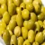 Import A Grade Green  Olives with Competitive Prices.. from South Africa