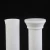 Import A high standard 100ml graduated plastic measuring cylinder laboratory from China