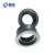 Import A three-dimensional garage conveyor chain guide nylon pulley wheels from China