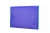 Import A3 a4 size purple poly envelope nylon edge file folder from China
