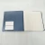 Import A4 hard quality thick pvc paper cardboard file folder from China