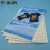 A4 Heat Transfer Paper for Dark/Light Cotton T-shirt Inkjet printing