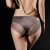 Import A4102 Sexy Panties Sexy Girl Silk Underwear Panties Woman Underwear from China