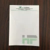 A4A5 high qualityoffice use letter writing paper pad
