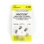 Import A675 zinc air/hearing aid battery 1.45V 630mah mercury free coin from China