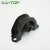 Import AA-Top Best Price Engine Mounting Auto Parts Supplier For Honda Civic 50841-Sr3-983,50841-Sr3-984 from China