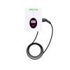 ABAHTECH Customizable Home Charging Pile for Hot Sale