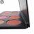 Import Accept OEM high pigment 10 Color blush palette from China
