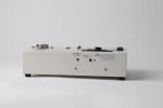 Accuracy SP-100 Best Standard Testing Electrical Instruments