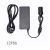 Import AC/DC Adapter 12V 10A 120W Power Supply with EU US AU UK plug AC Cable Wholesale from China