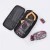 Import AC/DC Current Power Plastic Digital Clamp Meter Multimeter from China