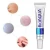 Import Acne Removal Rejuvenation & Face Cream from China