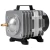 Import ACO-012 RESUN air compressor pump and High pressure air pump from China