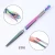 Import Acrylic Nail C Curve Pincher Pusher Wand Multi Function Pinching Cuticle Pusher Tool from China