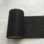 Activated carbon fiber fabric for Air purification