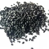 Activated carbon manufacturer for gold