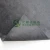 Import Activated carbon mask material non woven active carbon anti pollution respirator activated carbon fiber cloth from China