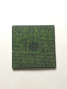 Active Components IC XC3S2000-4FG900C IC Chip Components